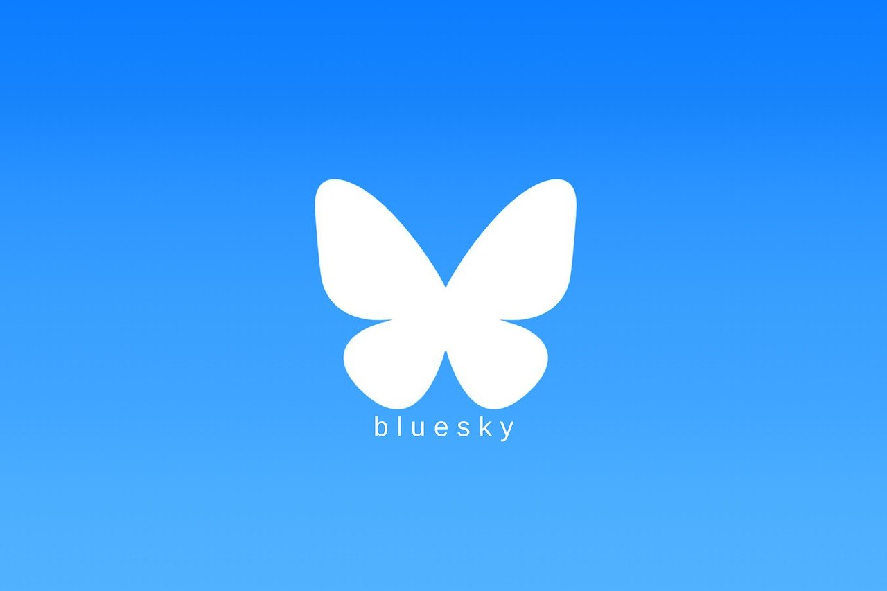 _csp_bsky_app_profile_beyond-labels_bsky_social