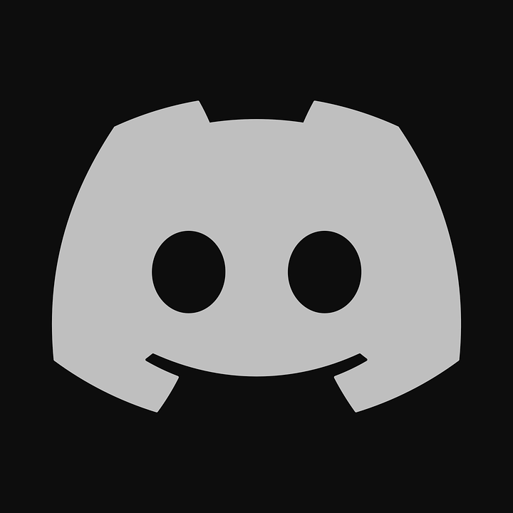 _csp_discord_gg_ywxyGAKx