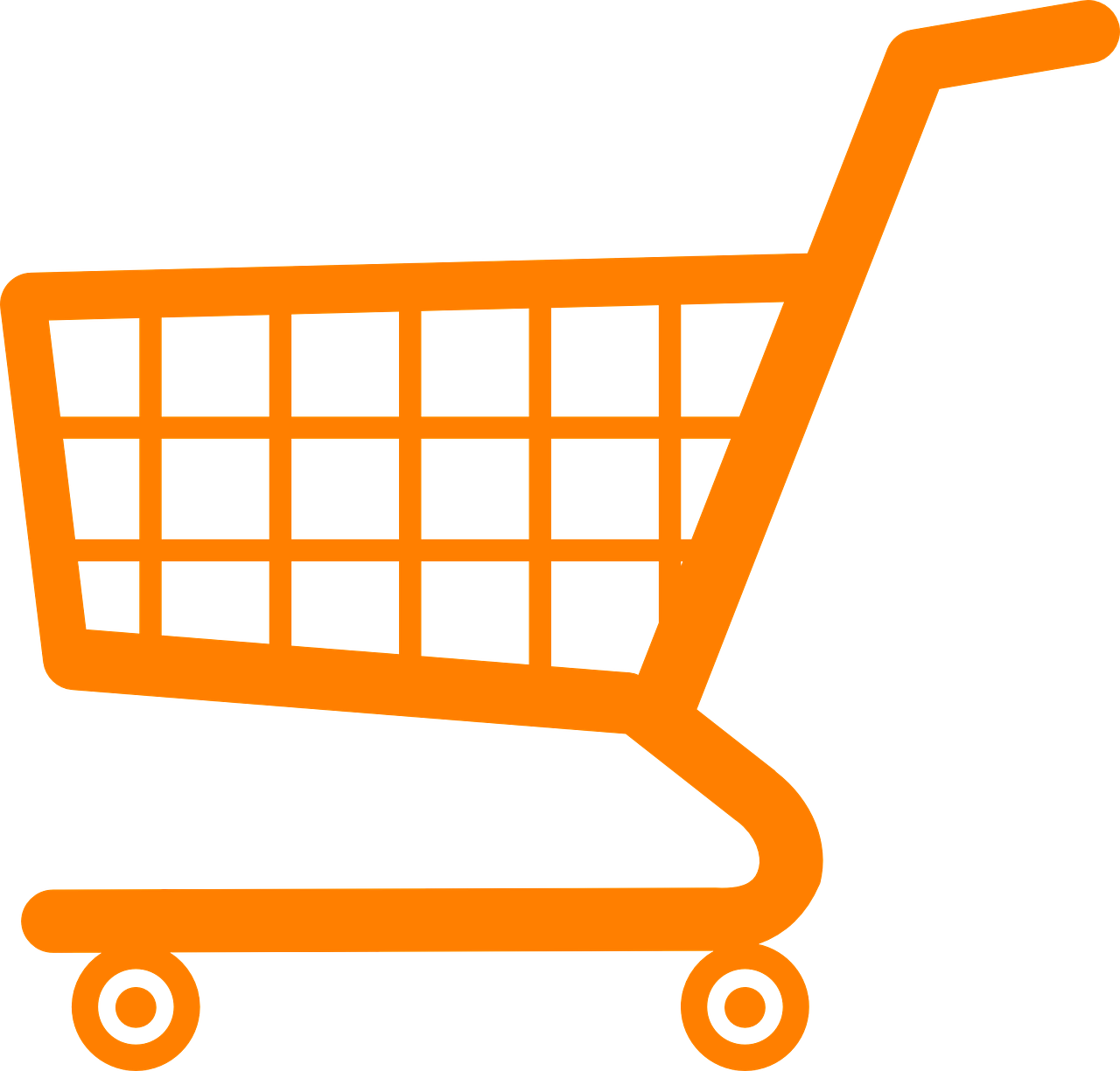 _csp_shop_abovelabels_org_